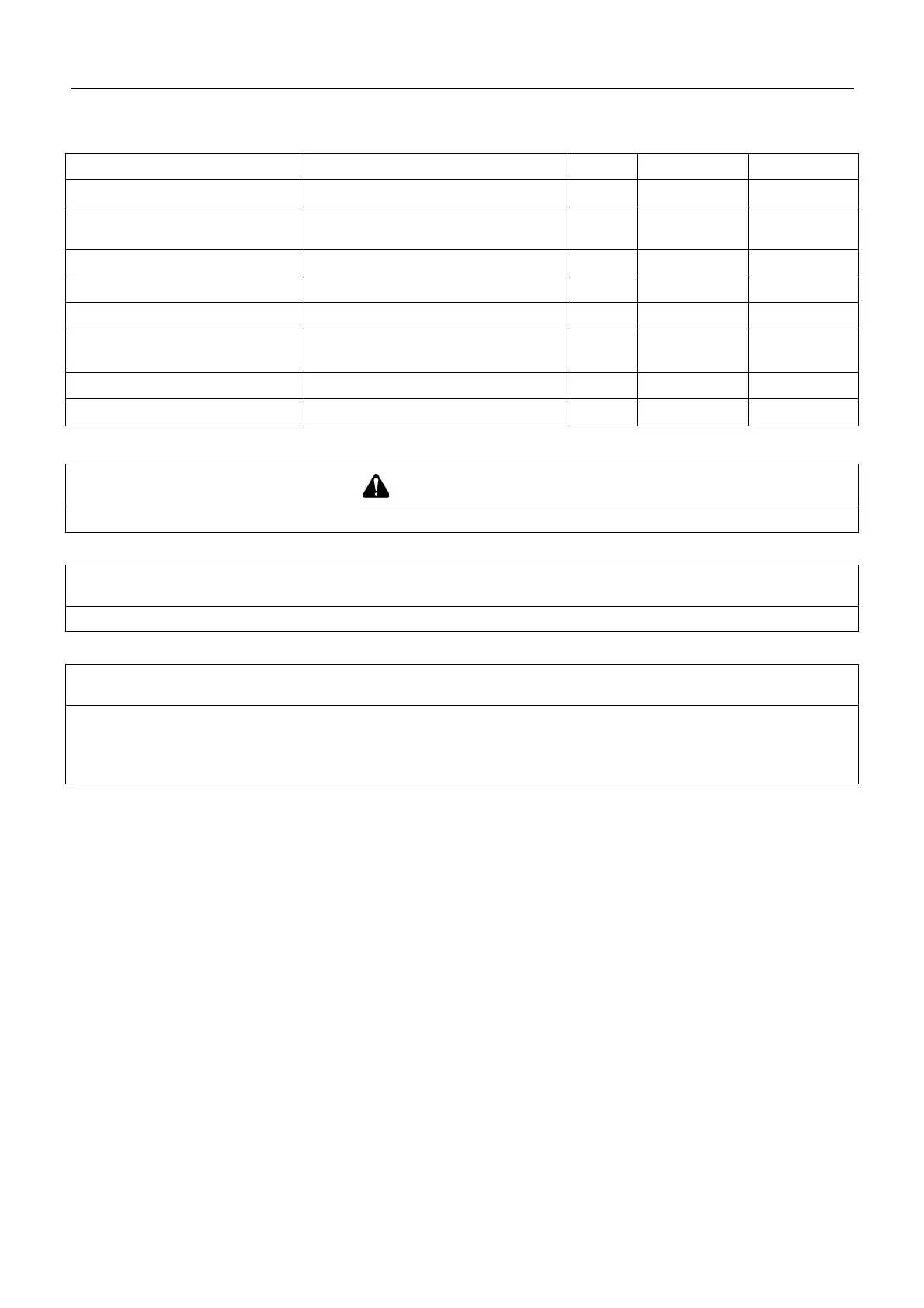 Page #182 background image
