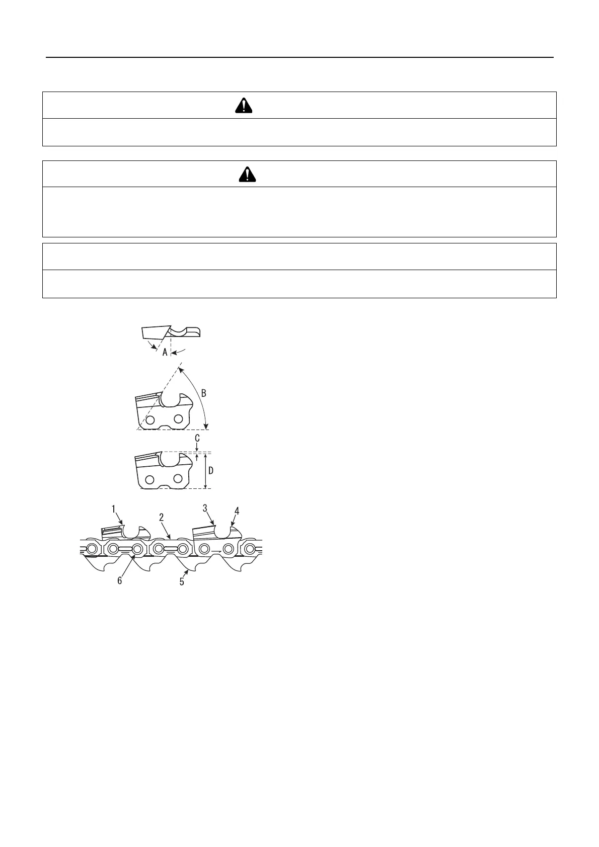 Page #183 background image