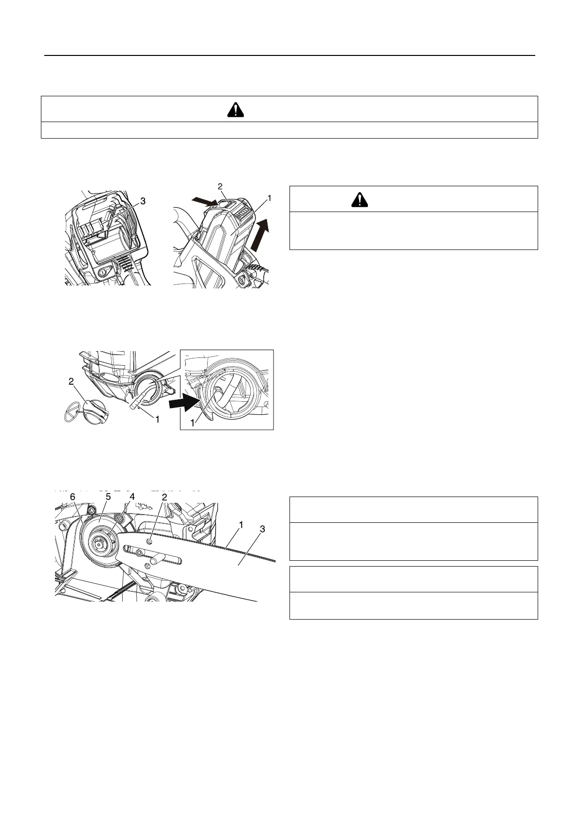 Page #185 background image