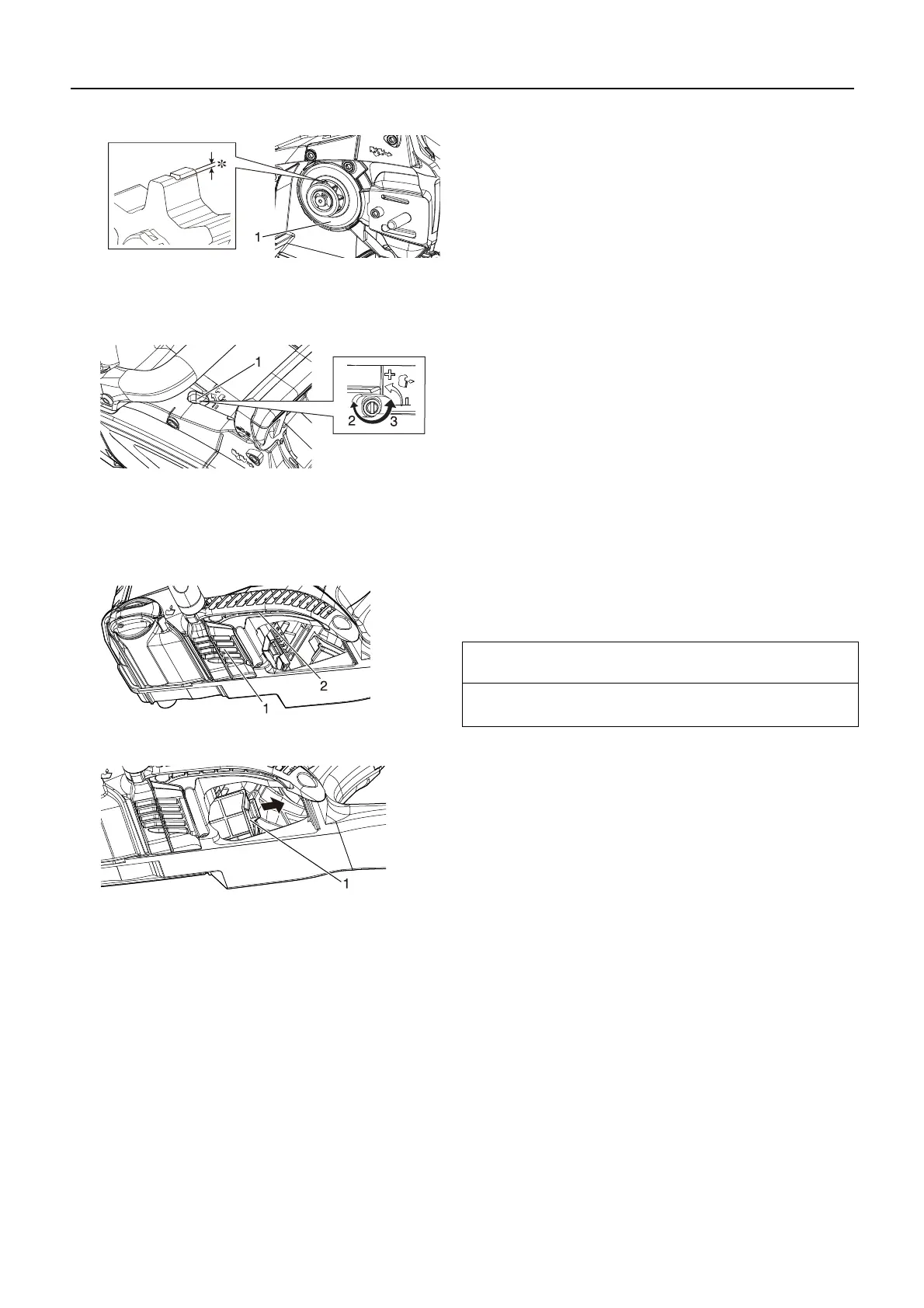 Page #186 background image