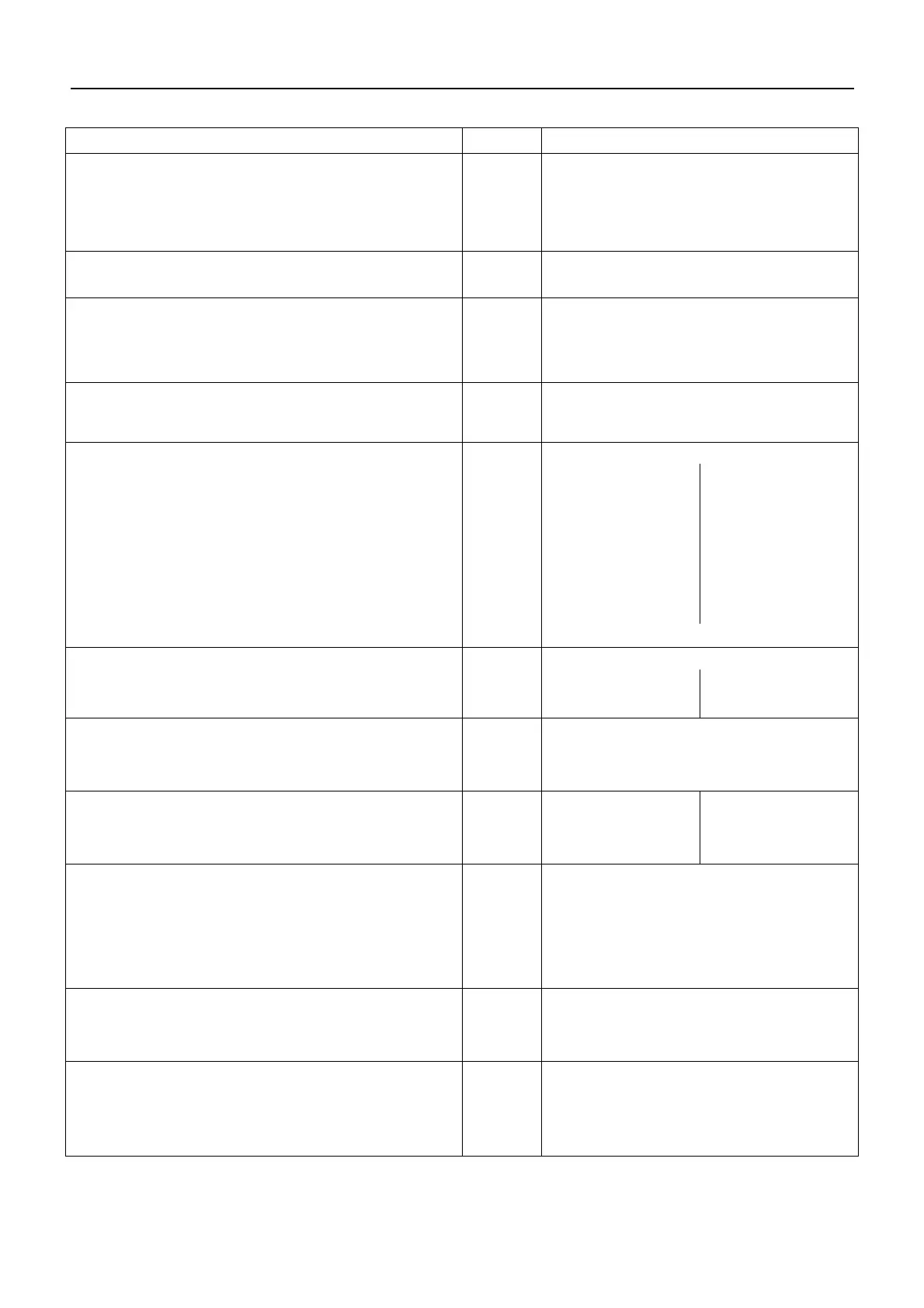 Page #190 background image