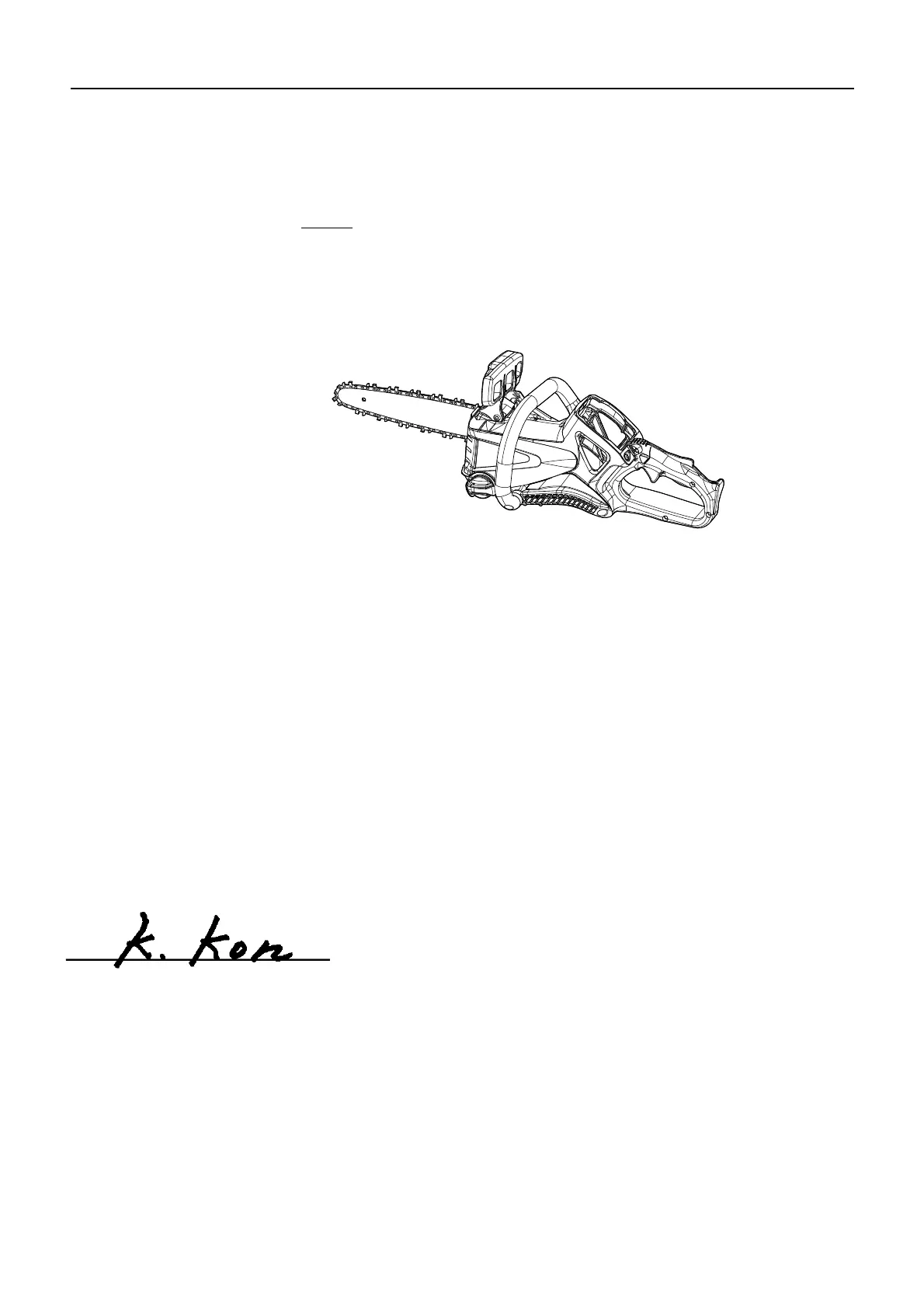 Page #191 background image