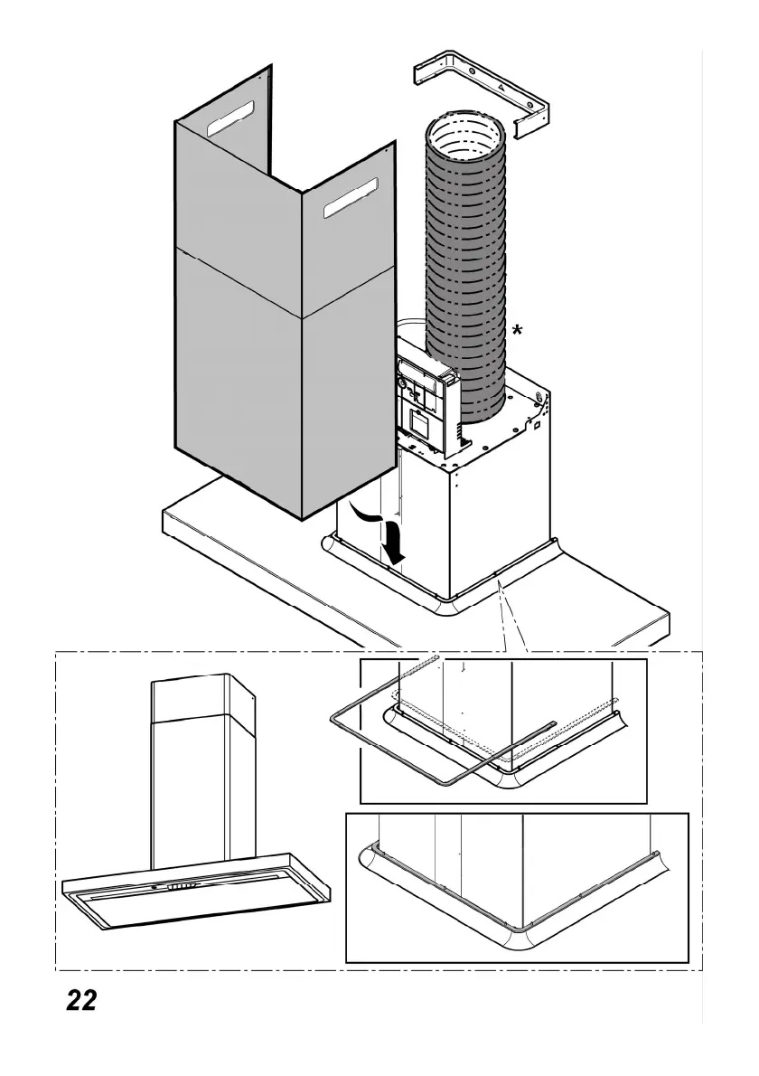 Page #18 background image