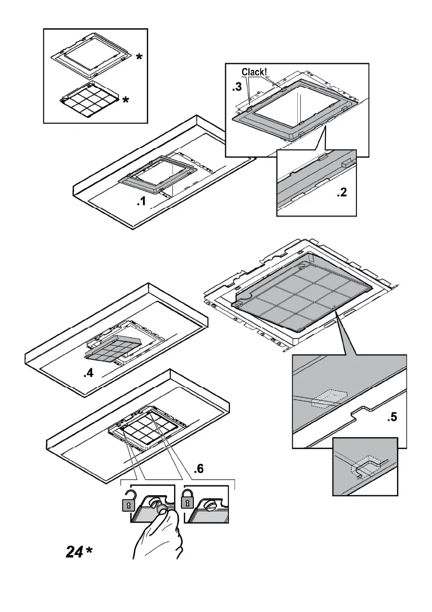 Page #20 background image