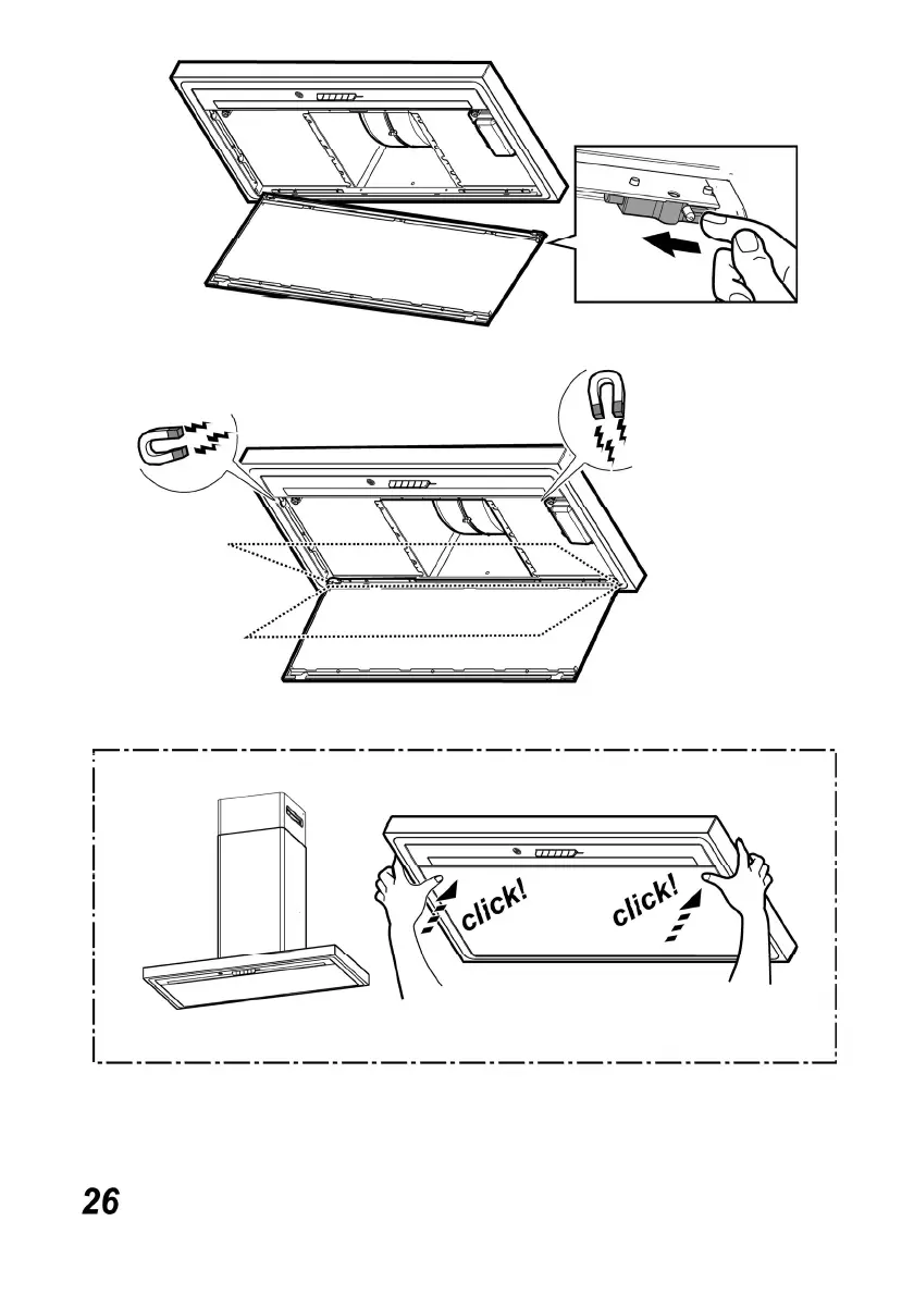 Page #22 background image