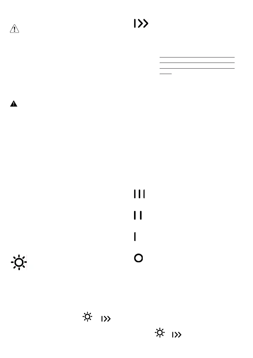 Page #45 background image