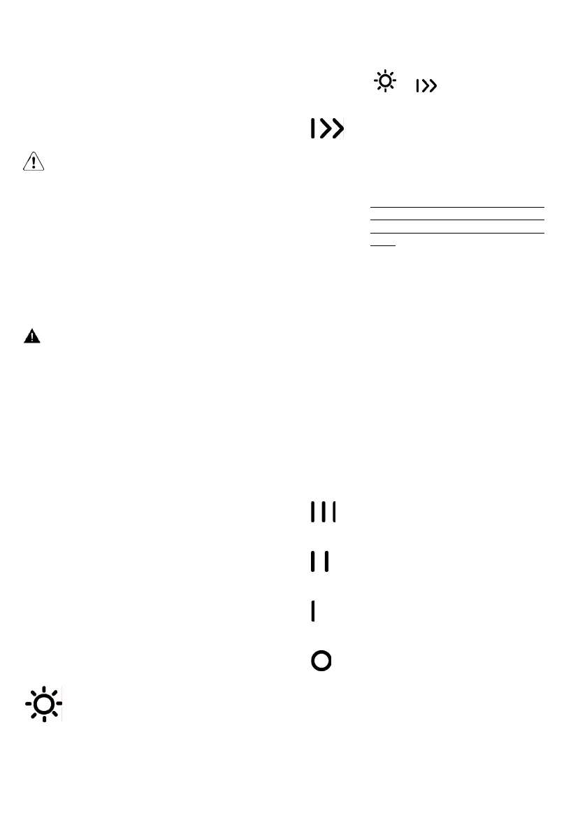 Page #49 background image