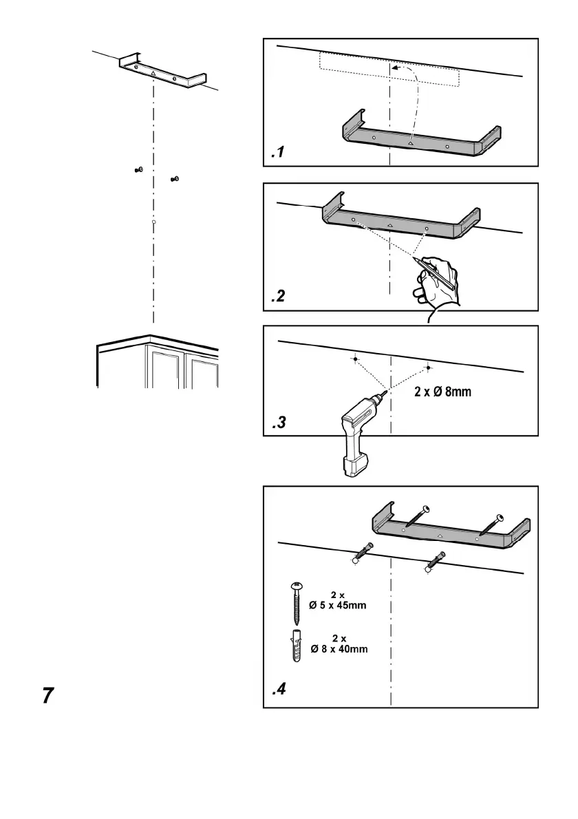 Page #7 background image