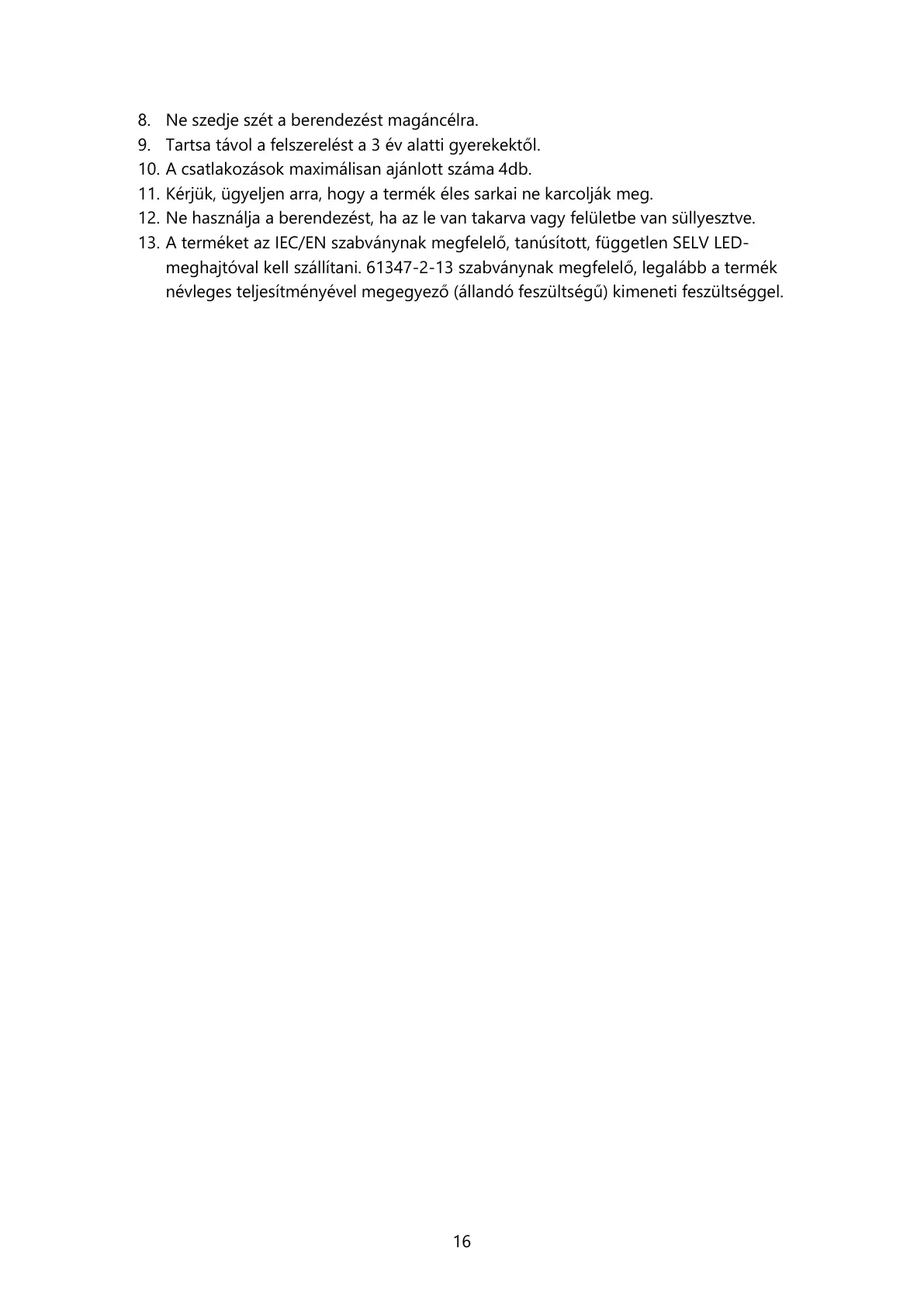 Page #16 background image