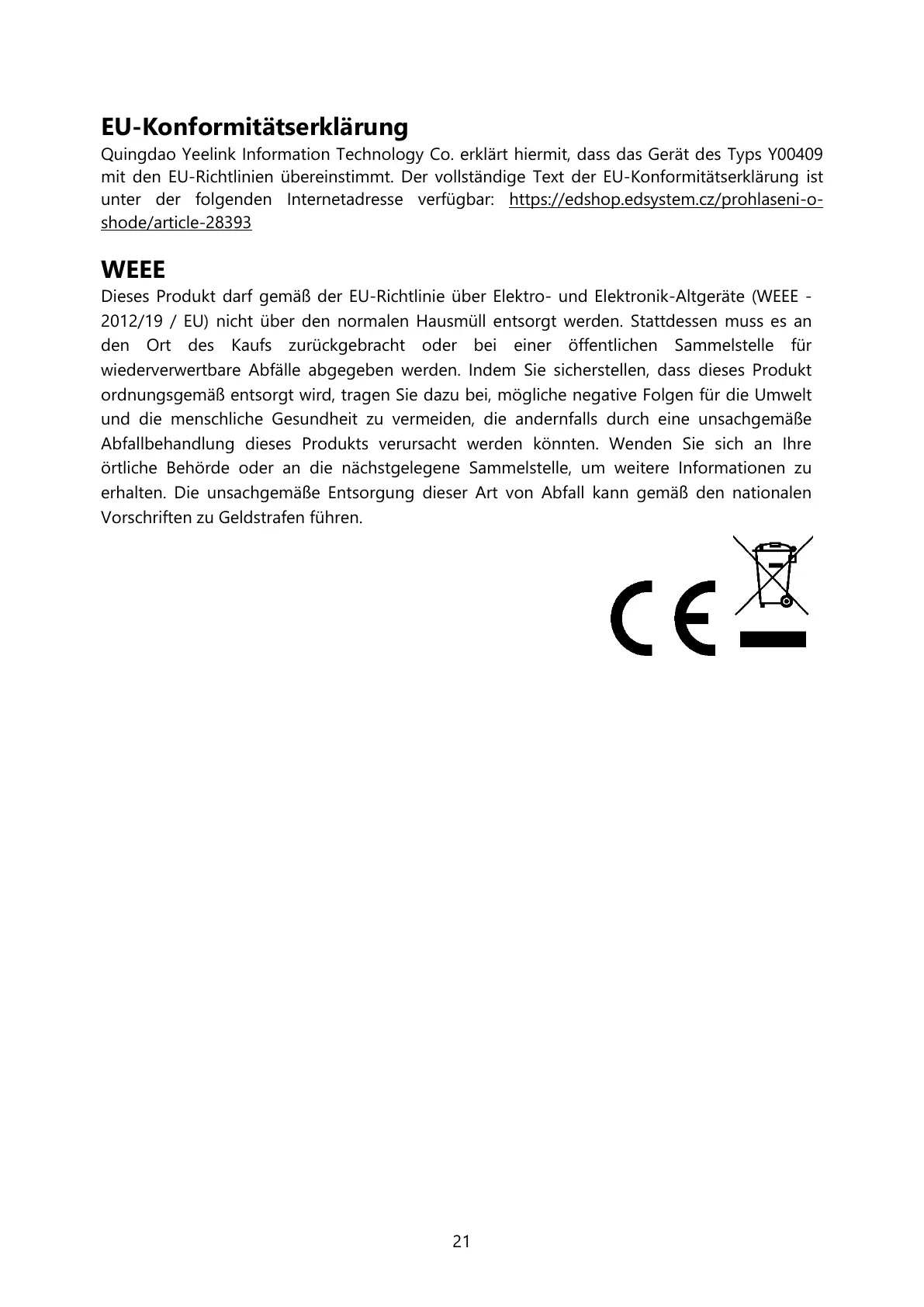 Page #21 background image