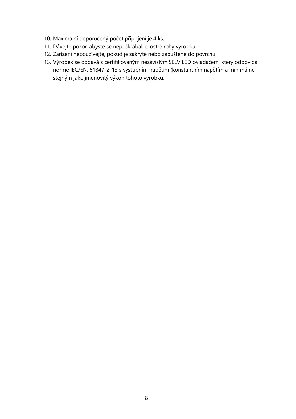 Page #8 background image