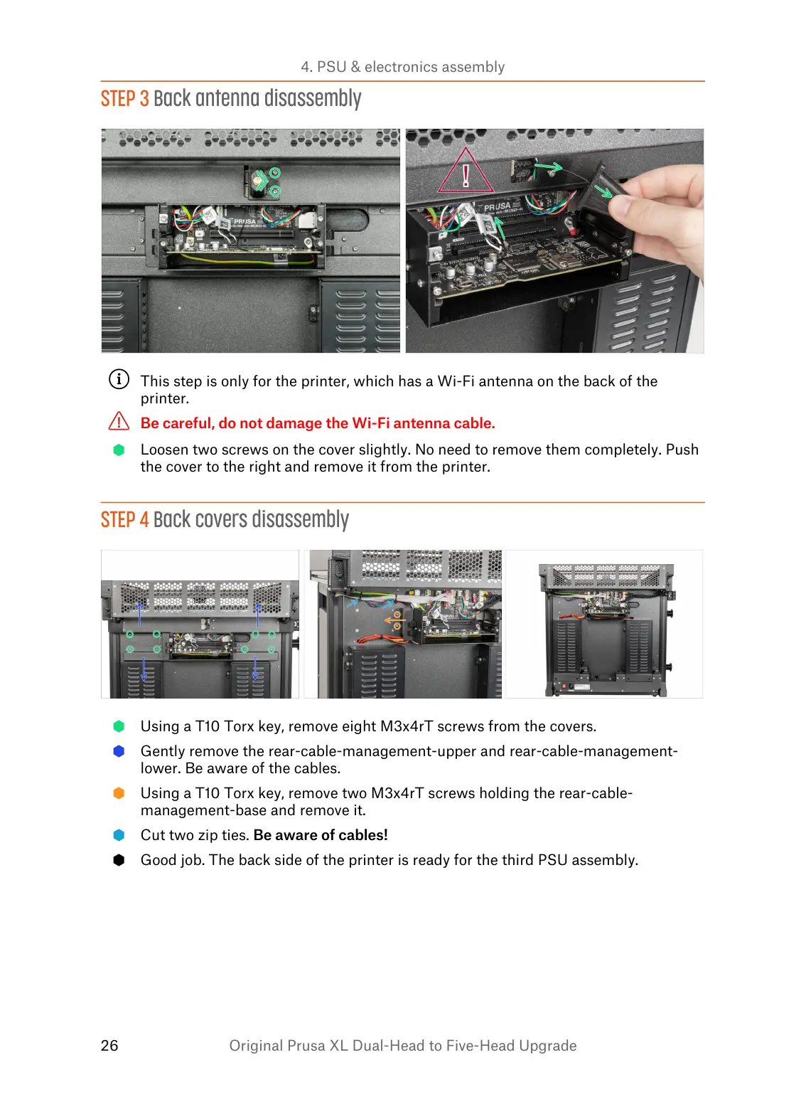 Page #26 background image
