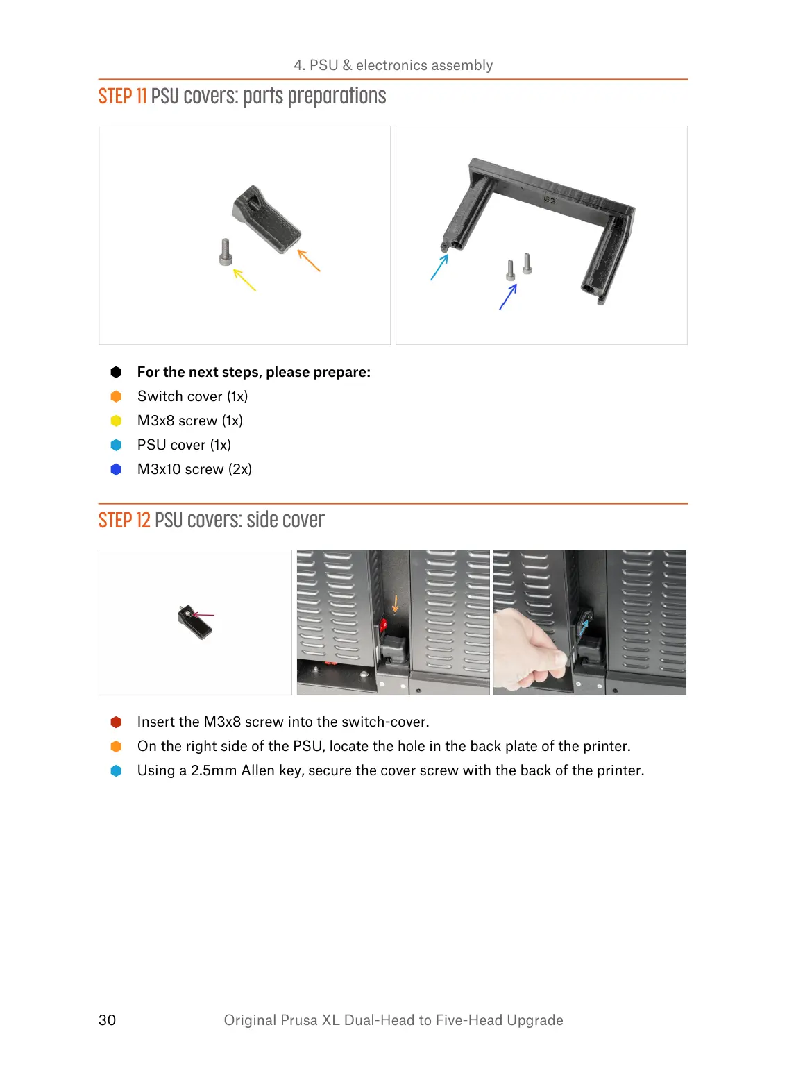 Page #30 background image