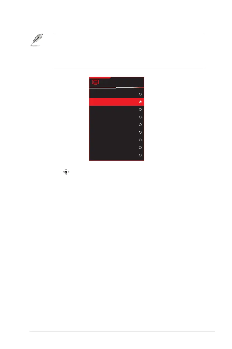 Page #21 background image