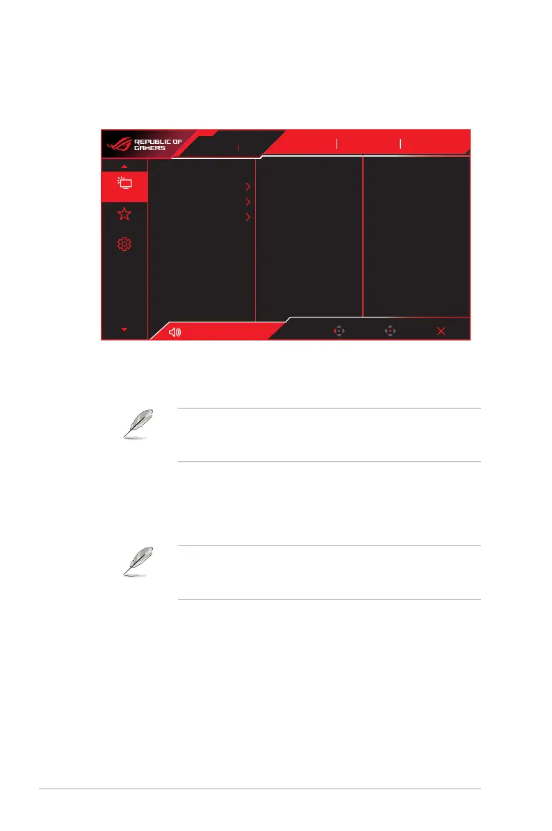 Page #32 background image