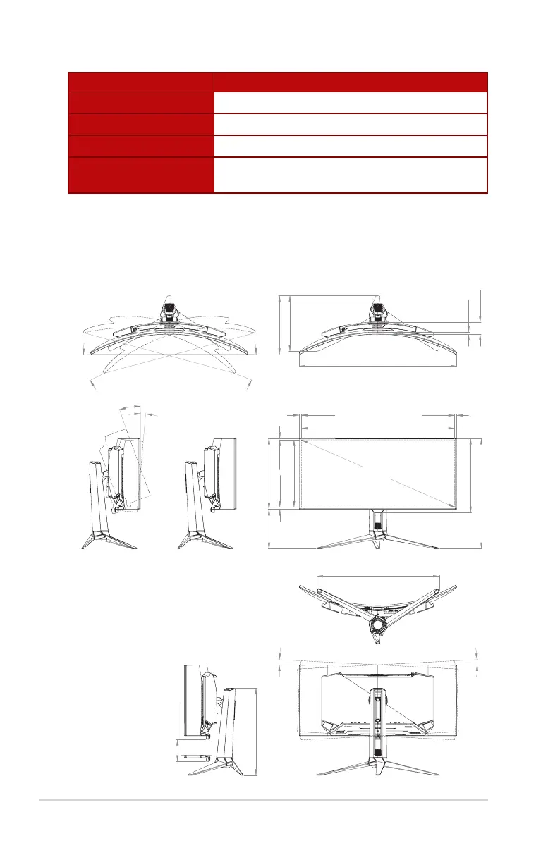 Page #40 background image