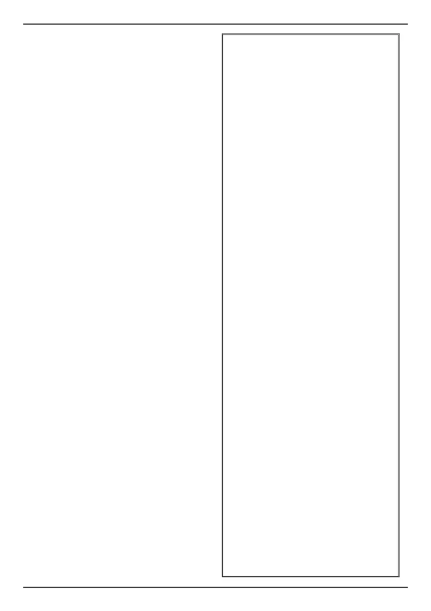 Page #69 background image