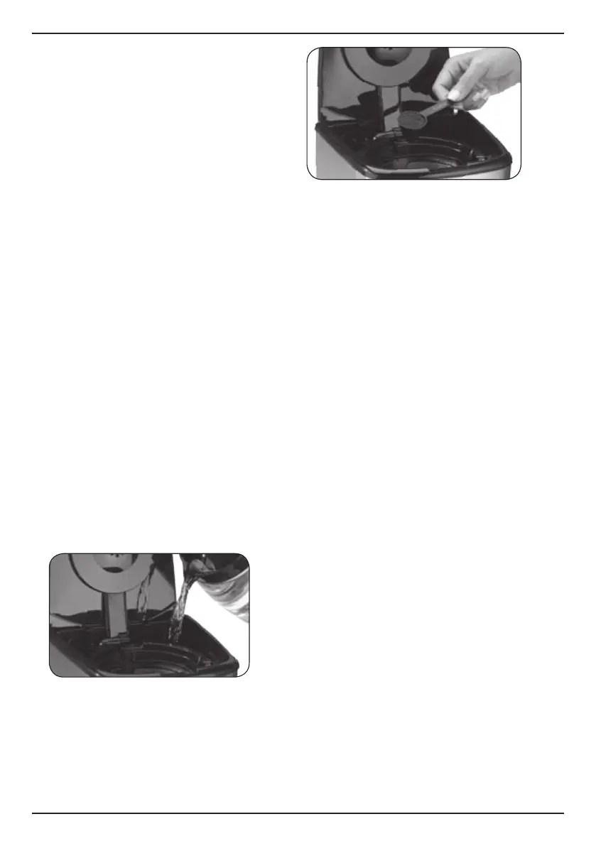 Page #73 background image