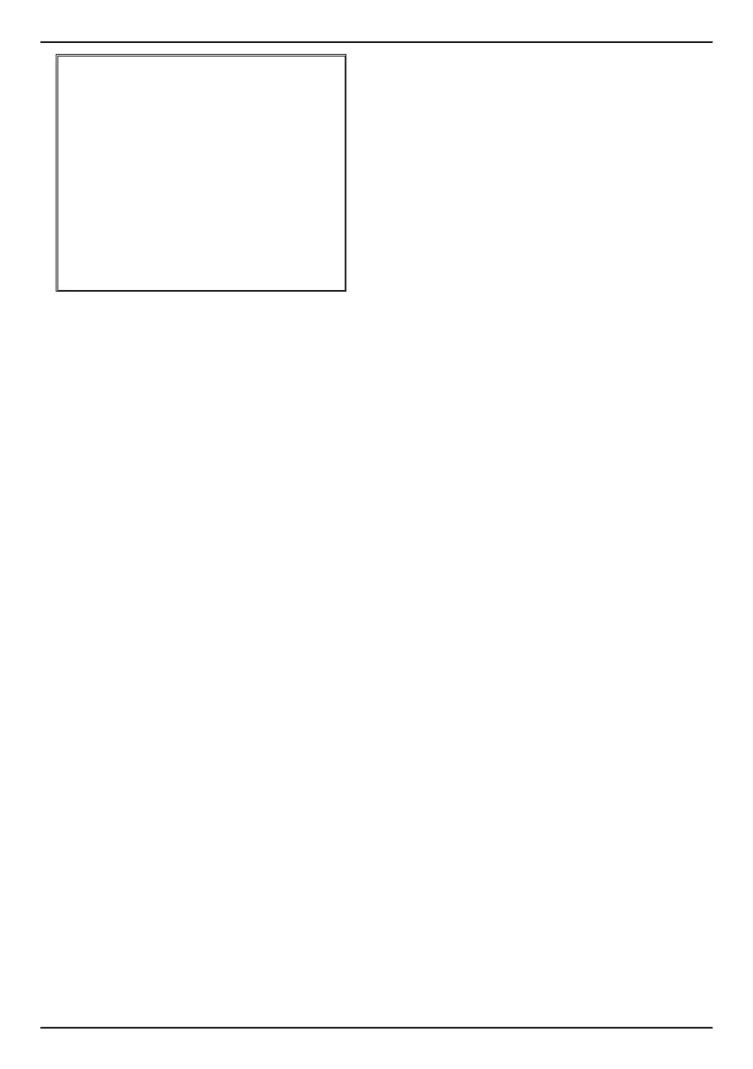 Page #74 background image