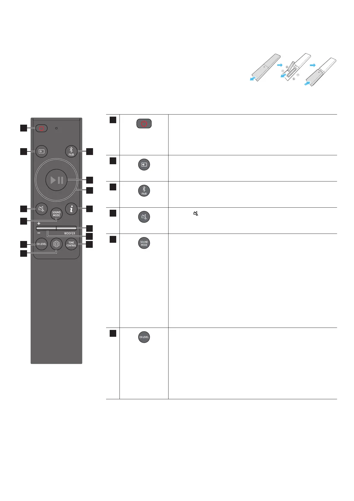 Page #11 background image