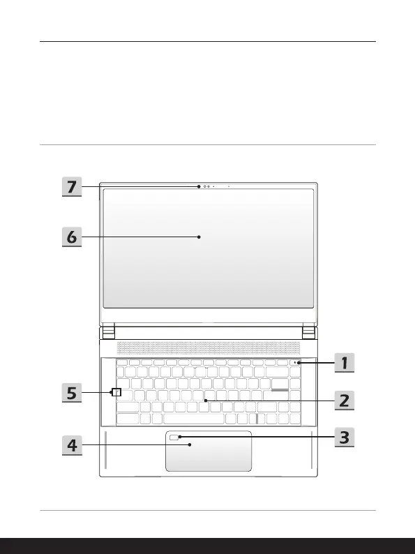 Page #17 background image