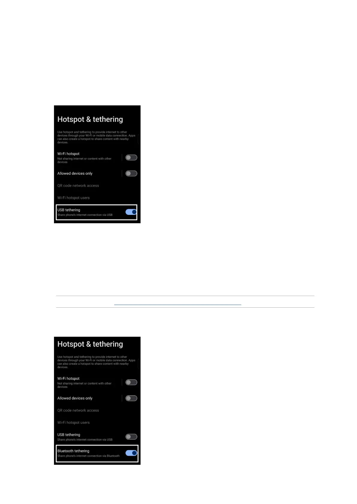 Page #59 background image