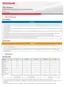 Preview: User Manual