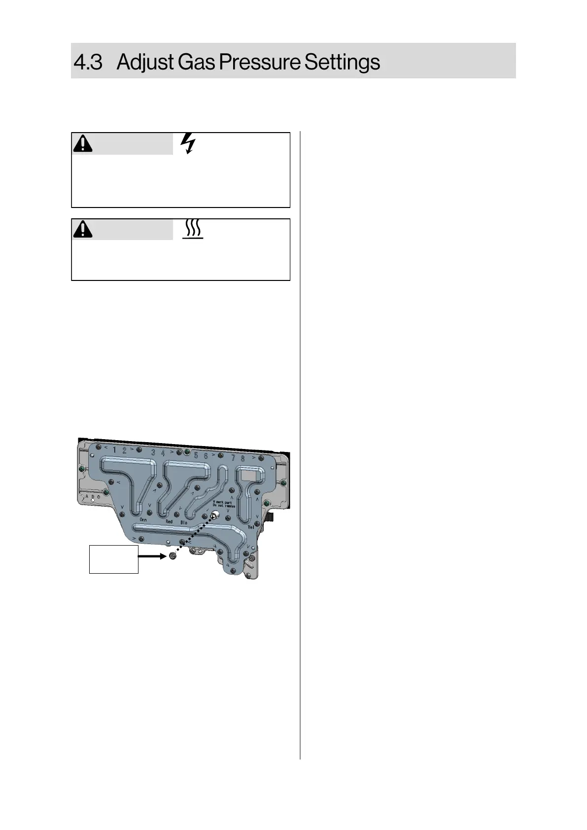 Page #8 background image