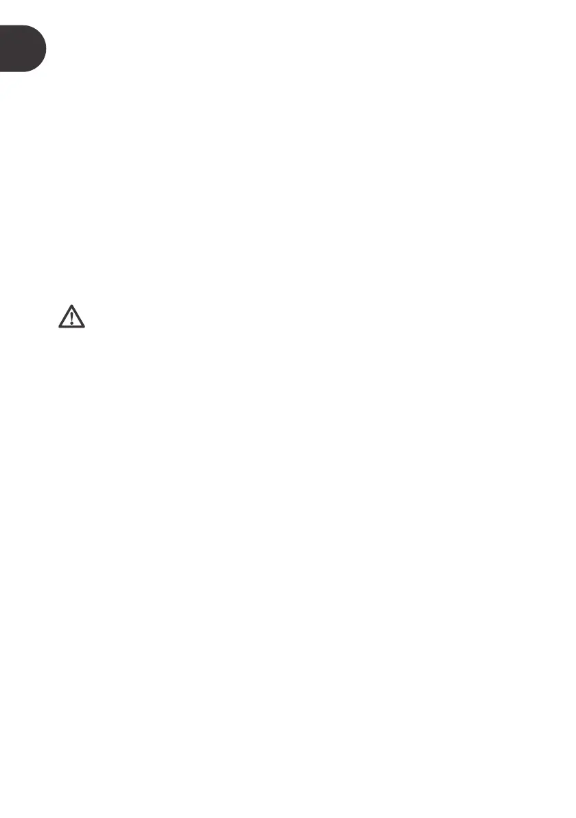 Page #96 background image