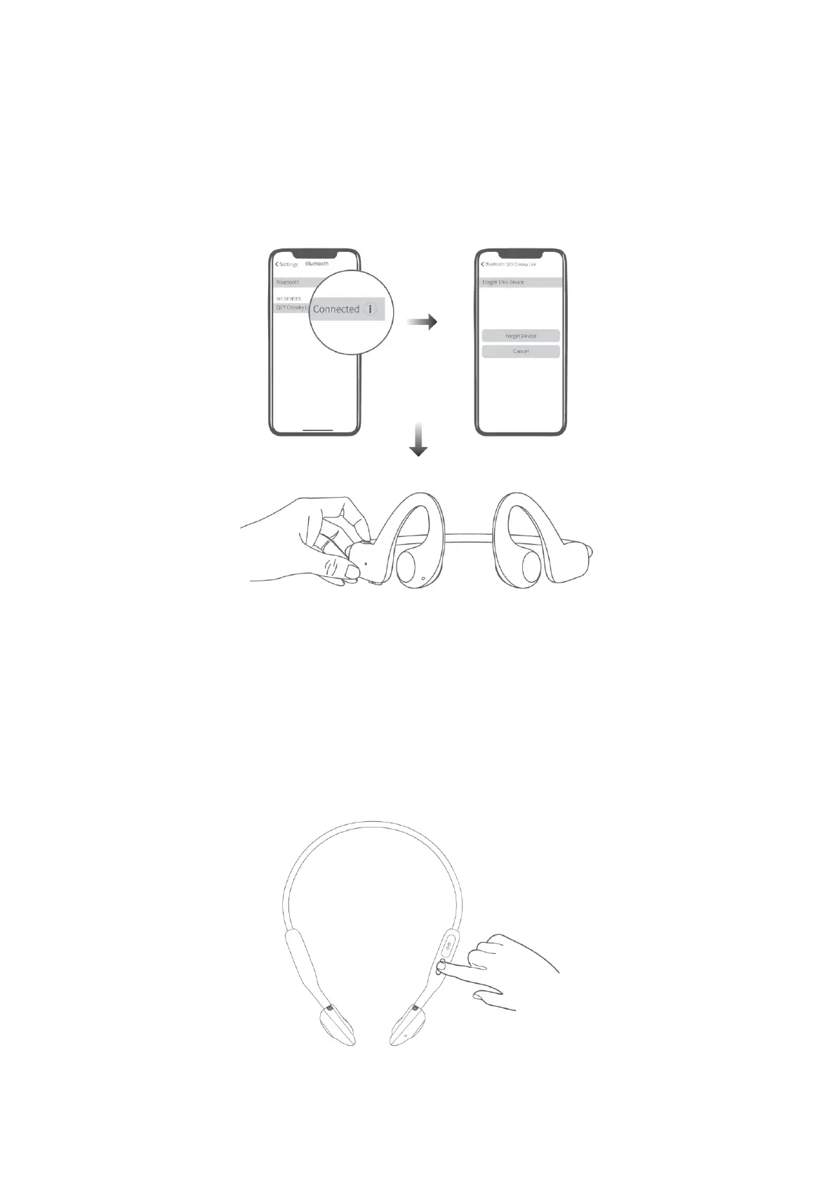 Page #22 background image