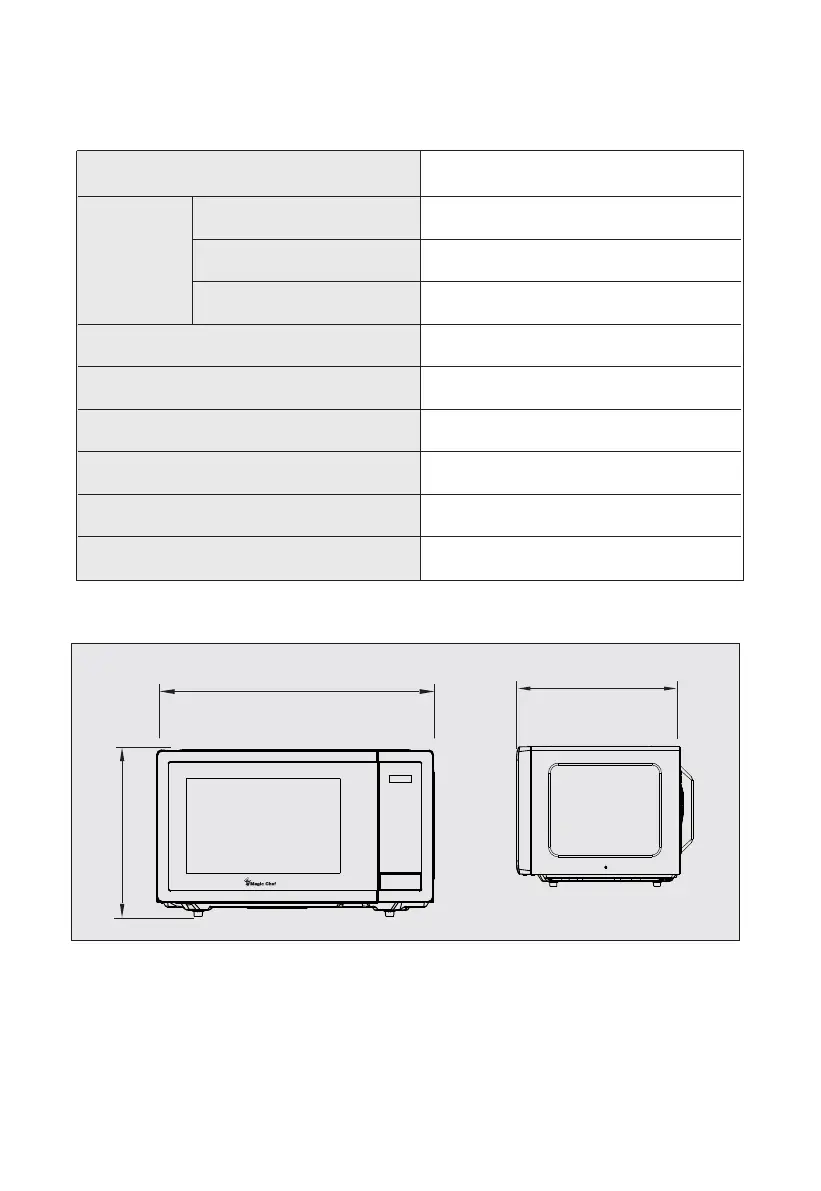 Page #32 background image