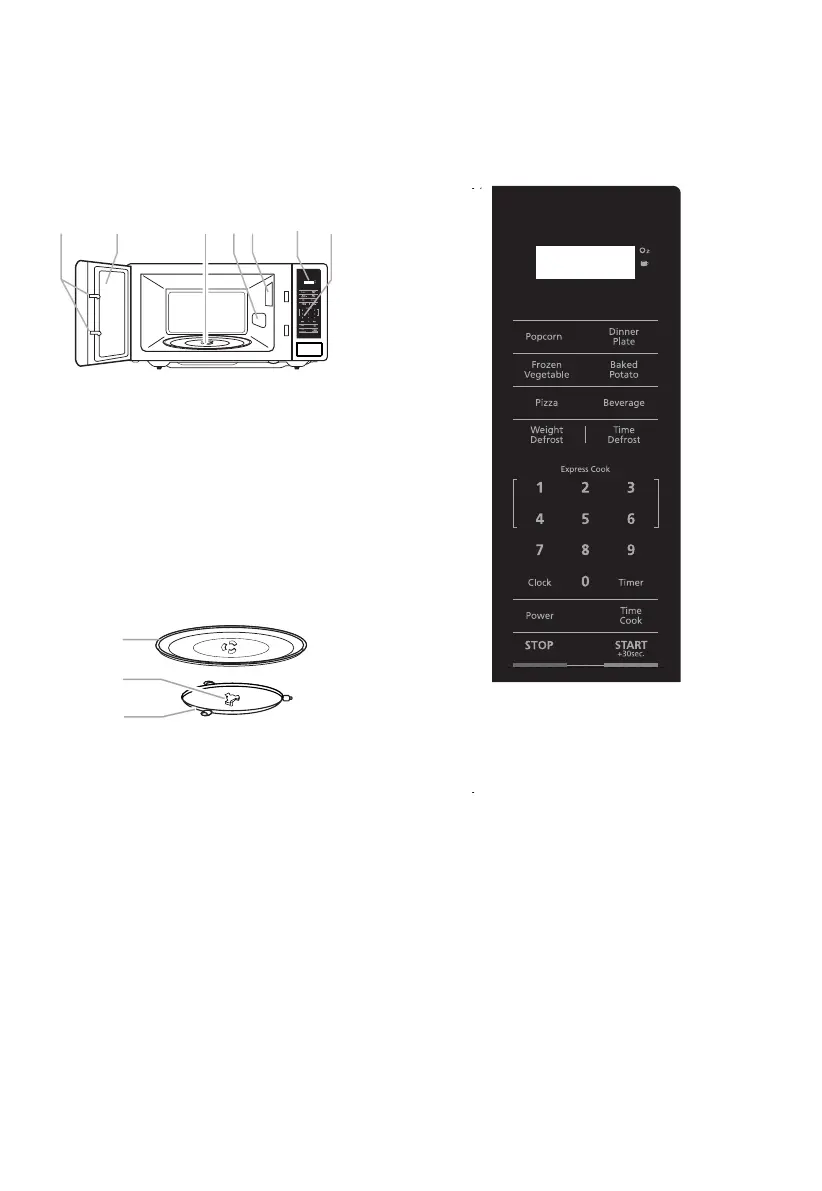 Page #33 background image