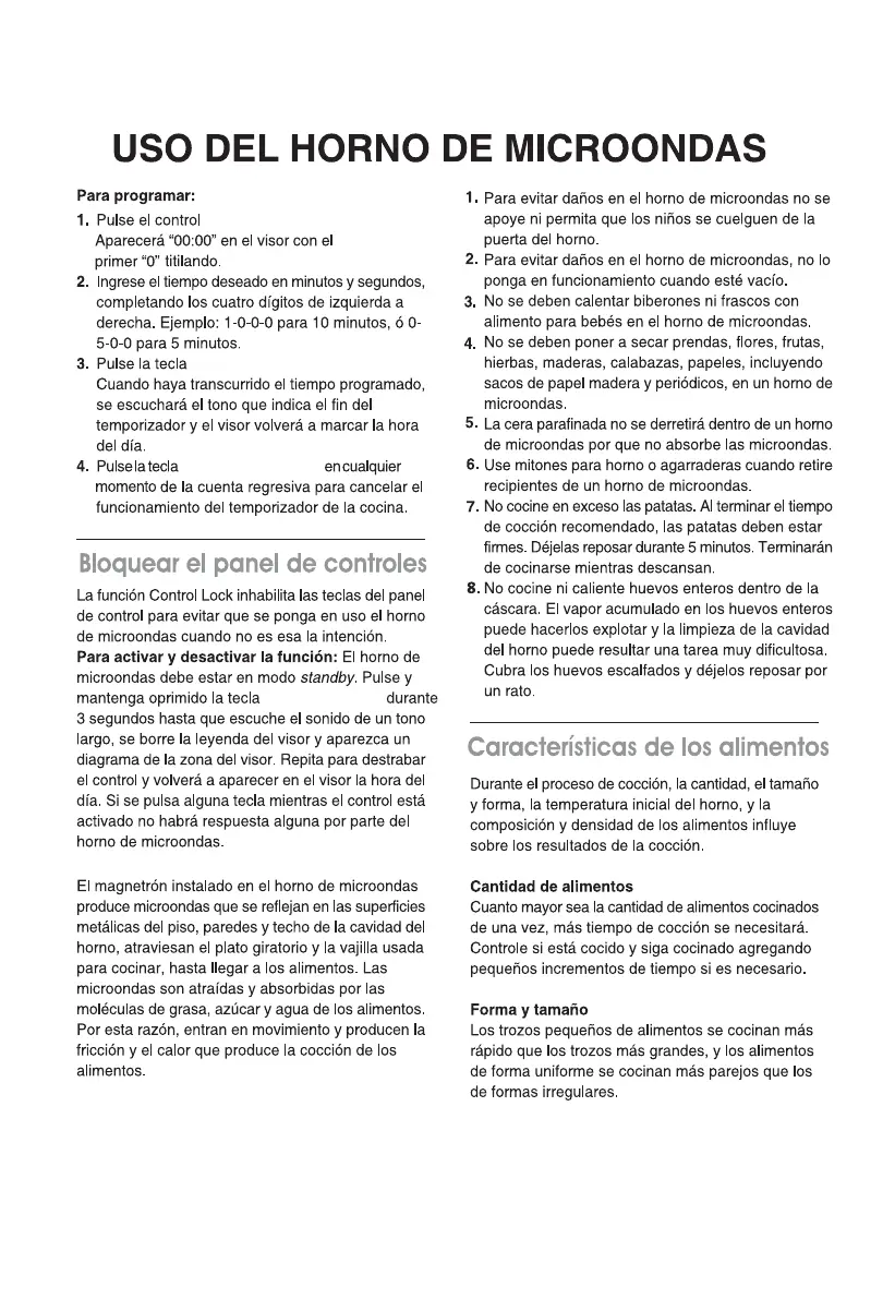 Page #35 background image