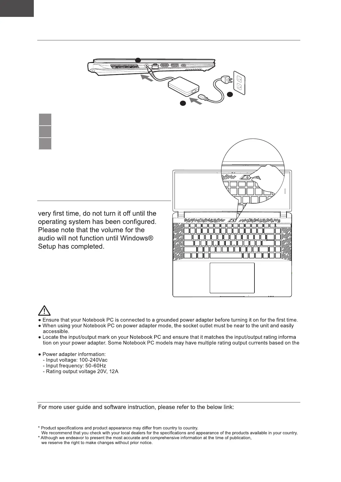 Page #3 background image