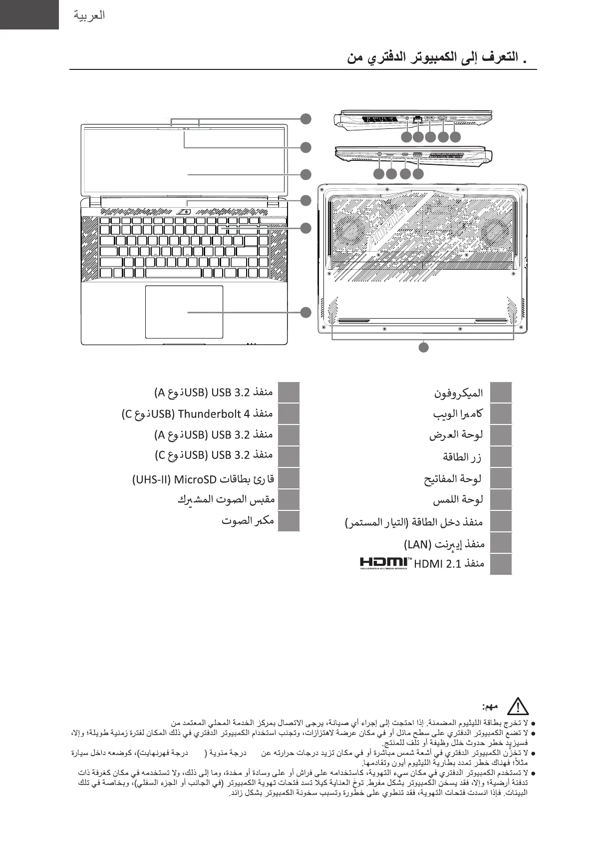 Page #10 background image