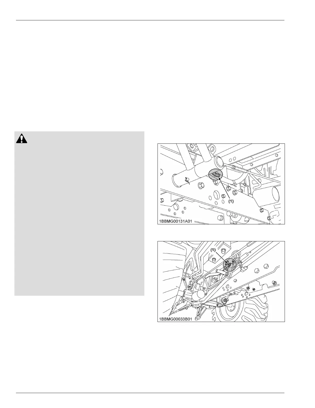 Page #106 background image