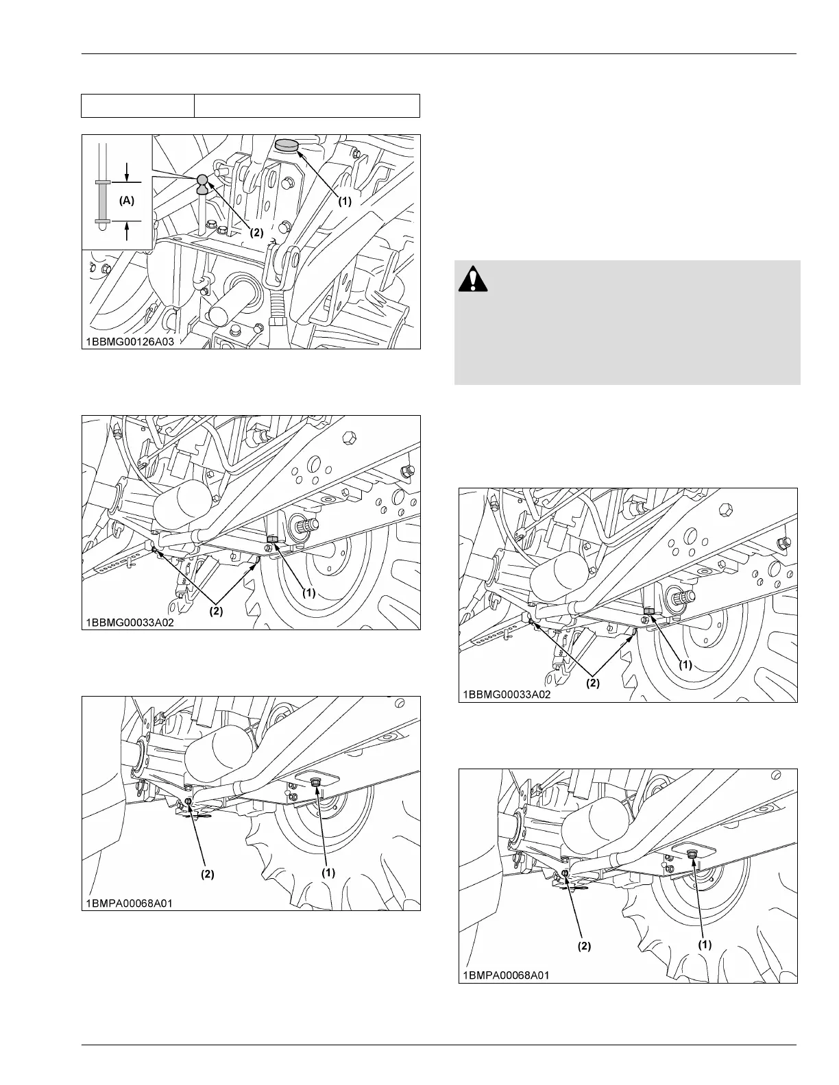 Page #117 background image