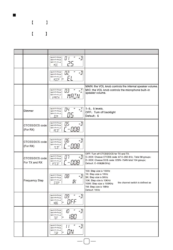 Page #14 background image