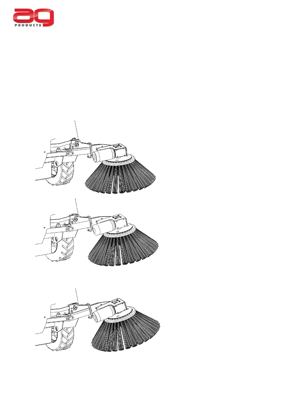 Page #30 background image