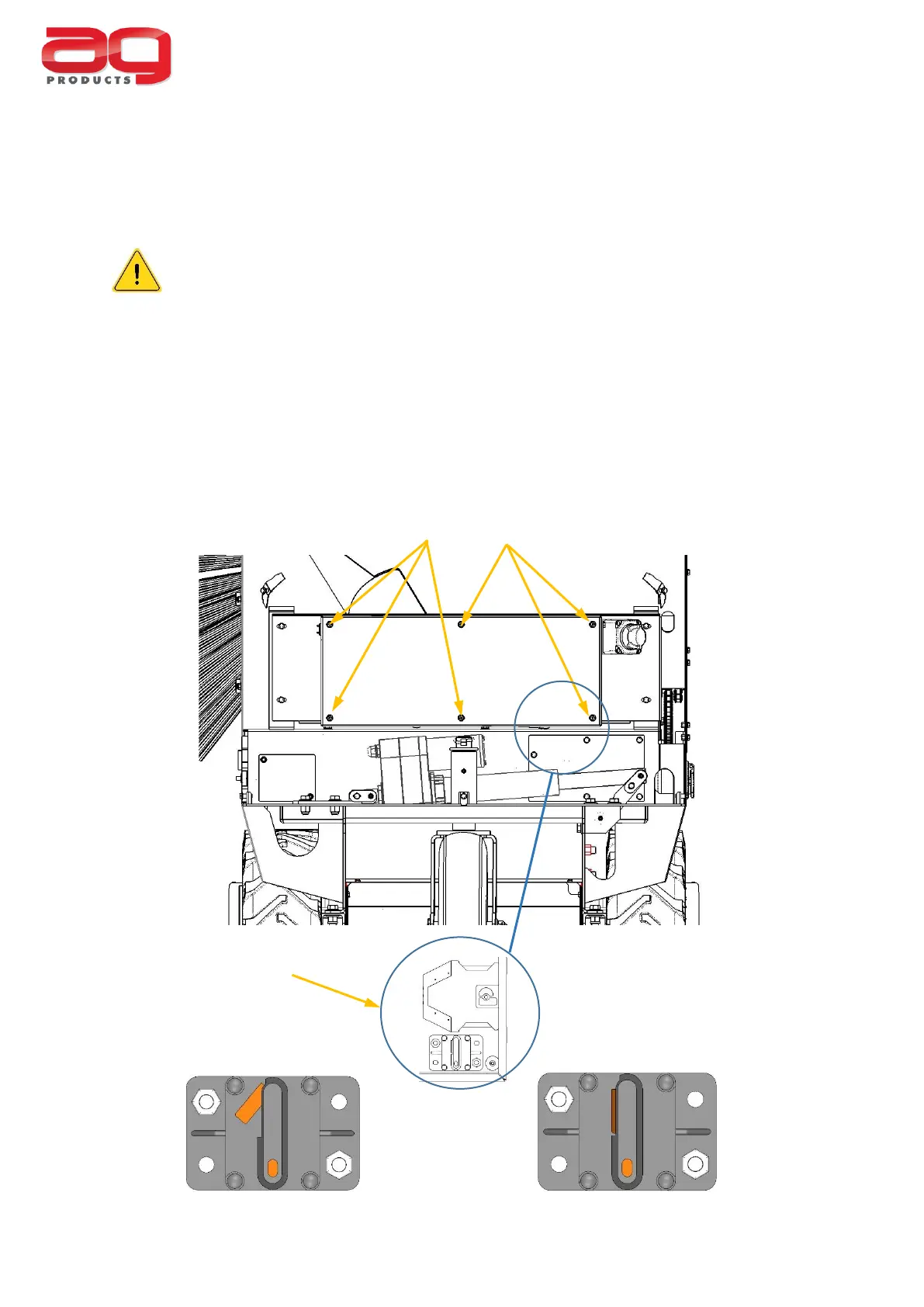 Page #34 background image