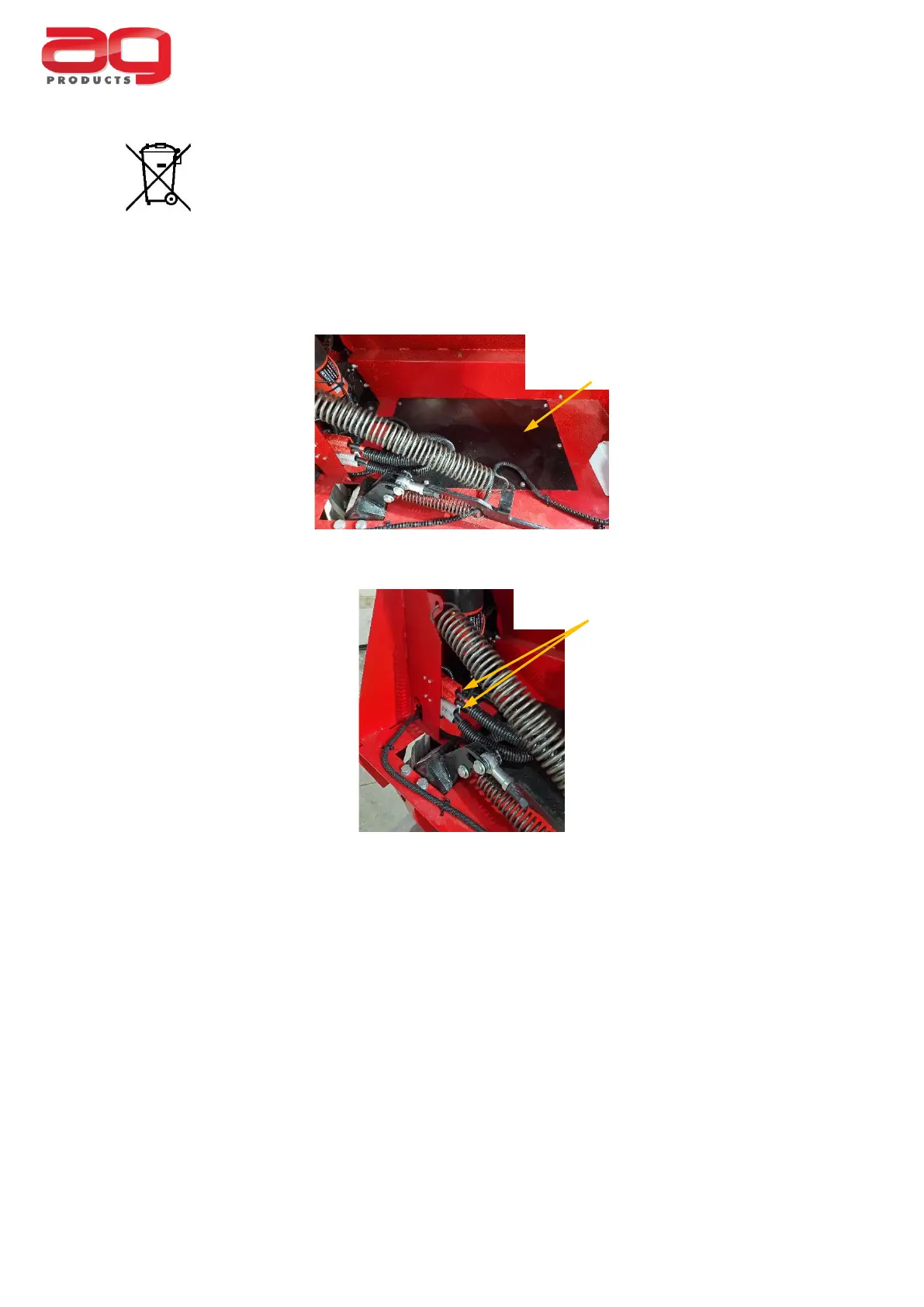 Page #52 background image