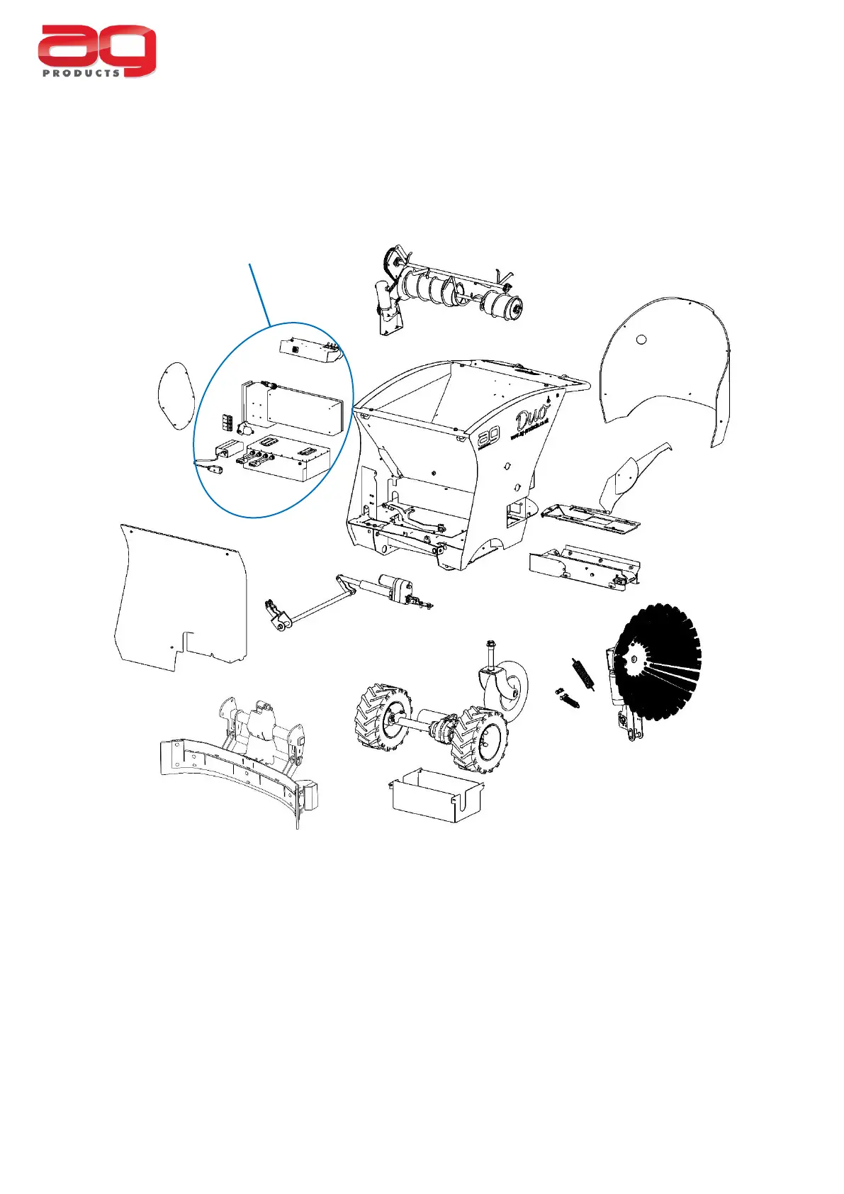 Page #55 background image