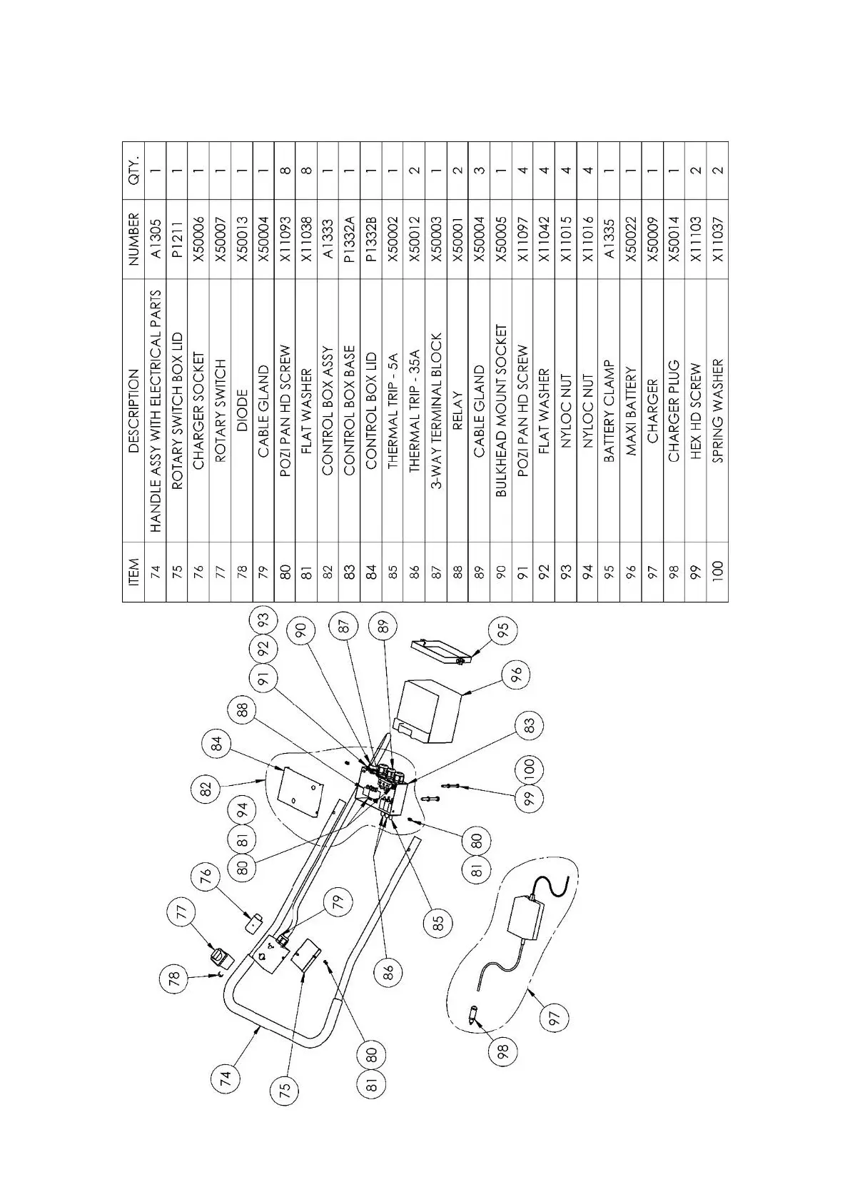 Page #34 background image