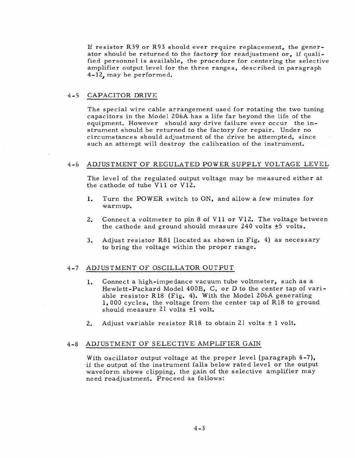 Page #23 background image