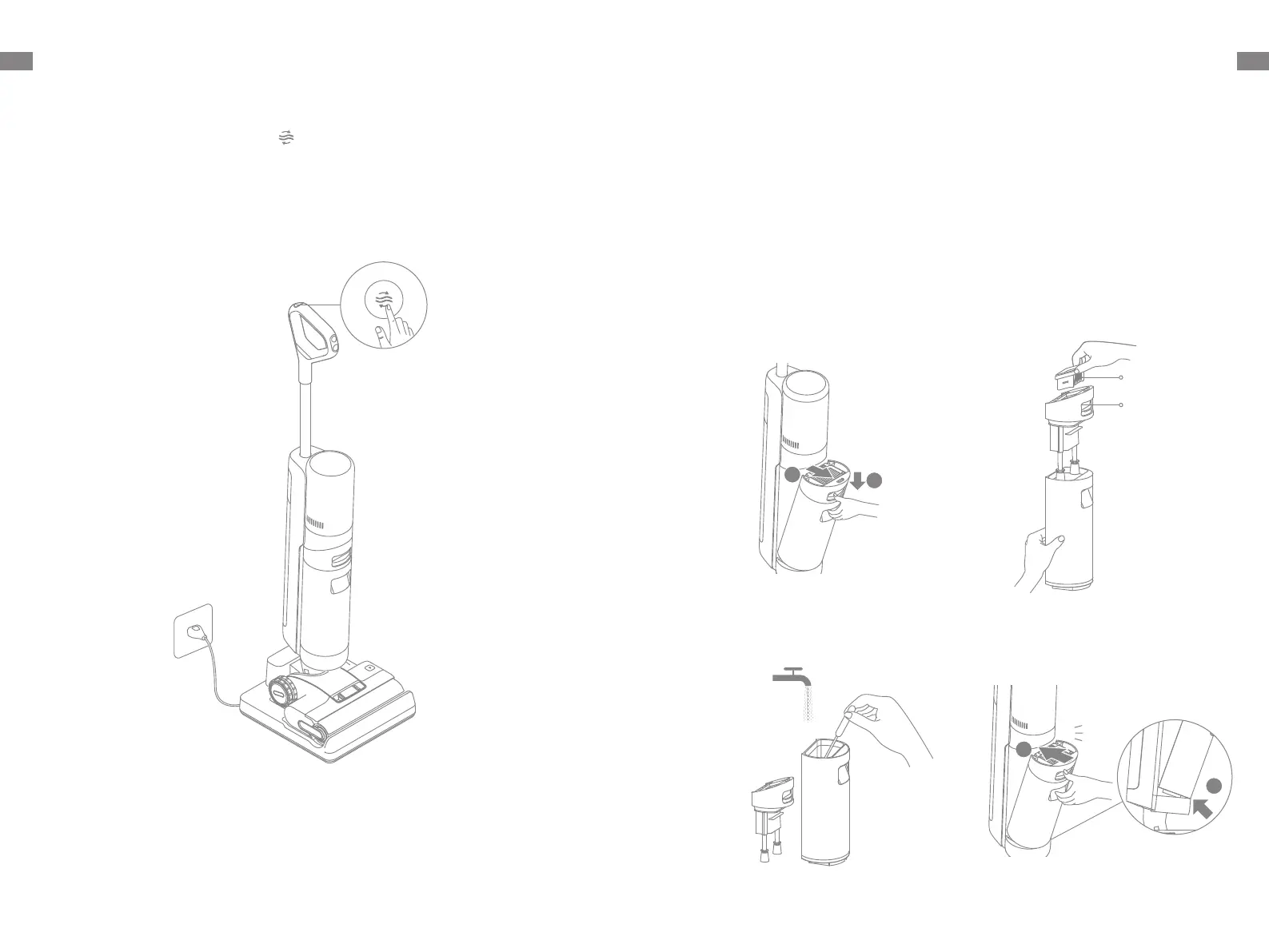 Page #8 background image