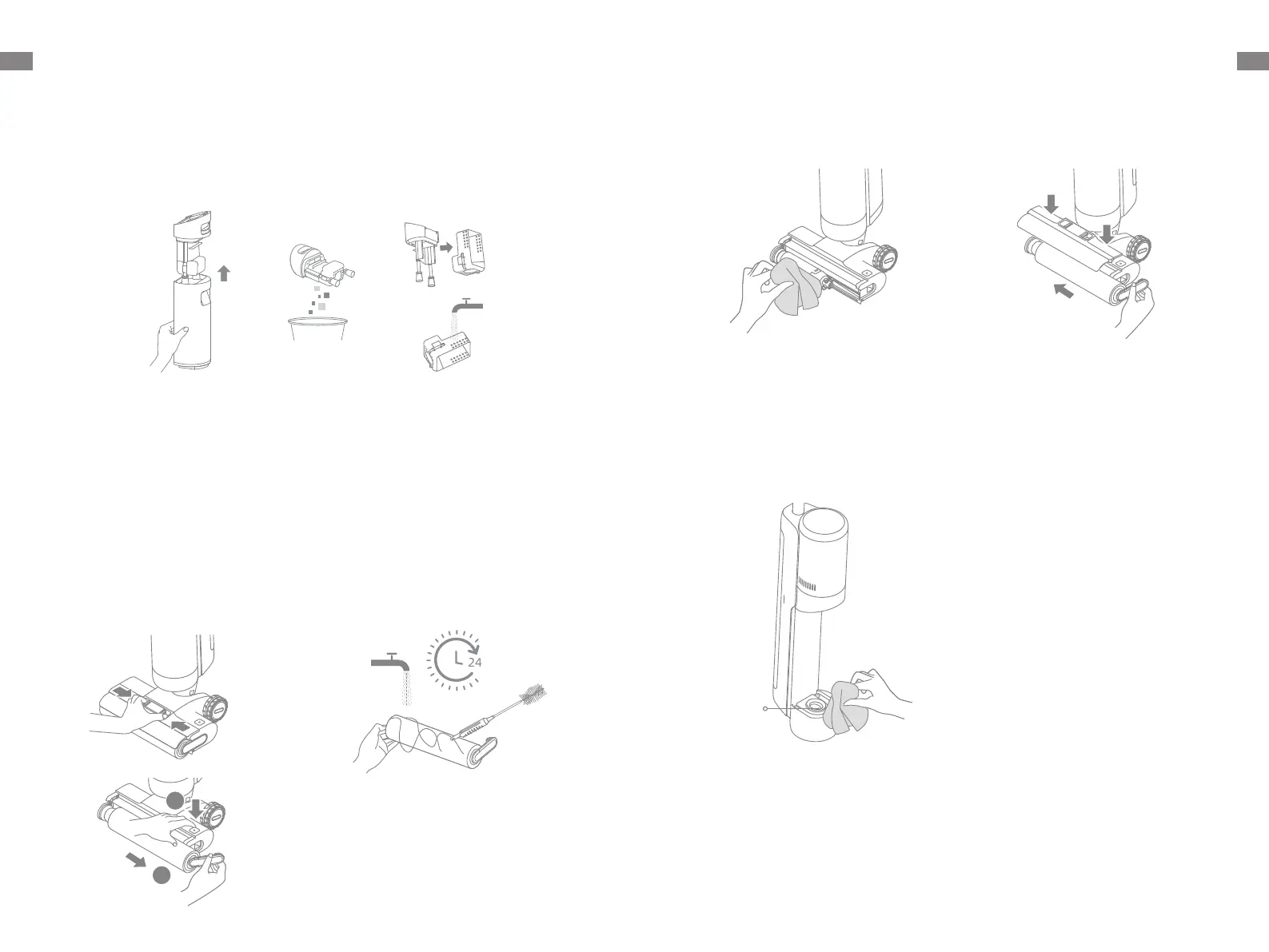 Page #9 background image