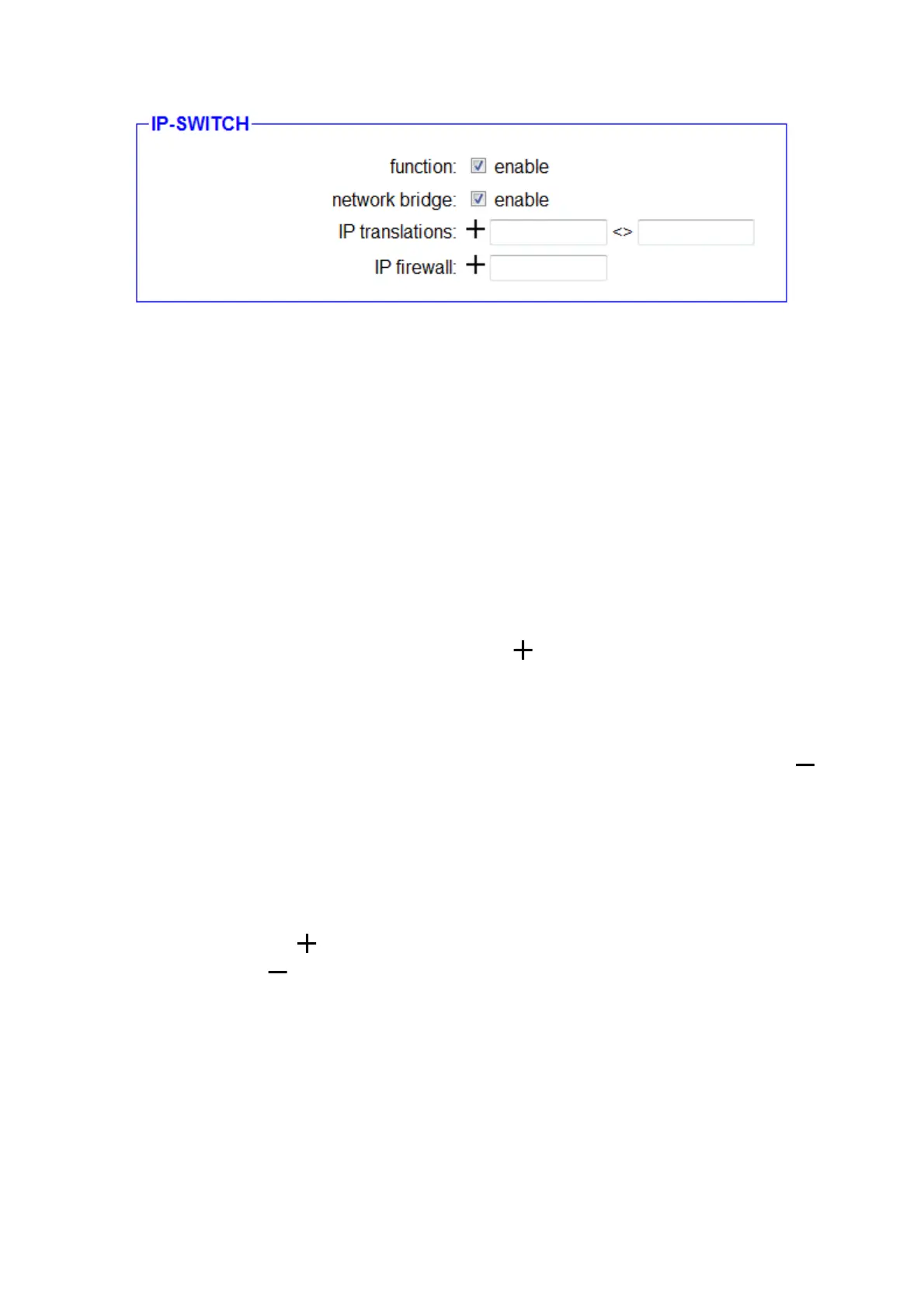 Page #18 background image