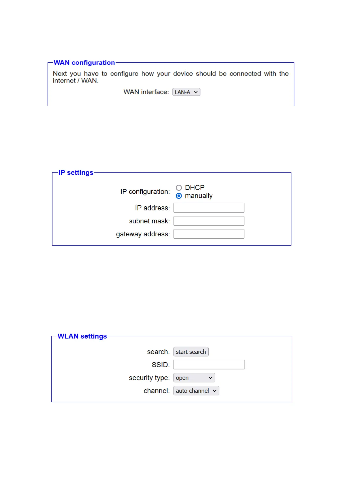 Page #21 background image