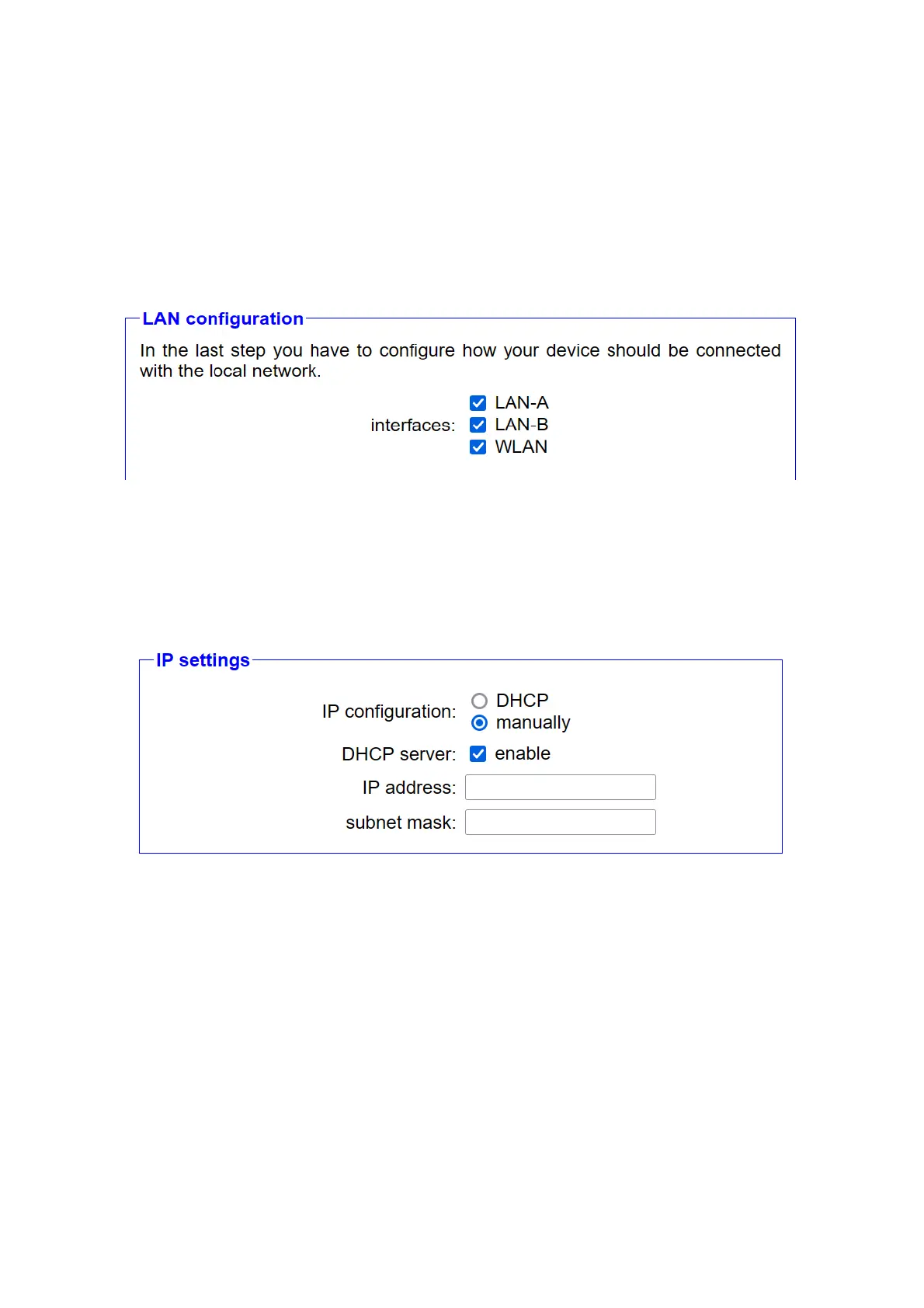 Page #22 background image