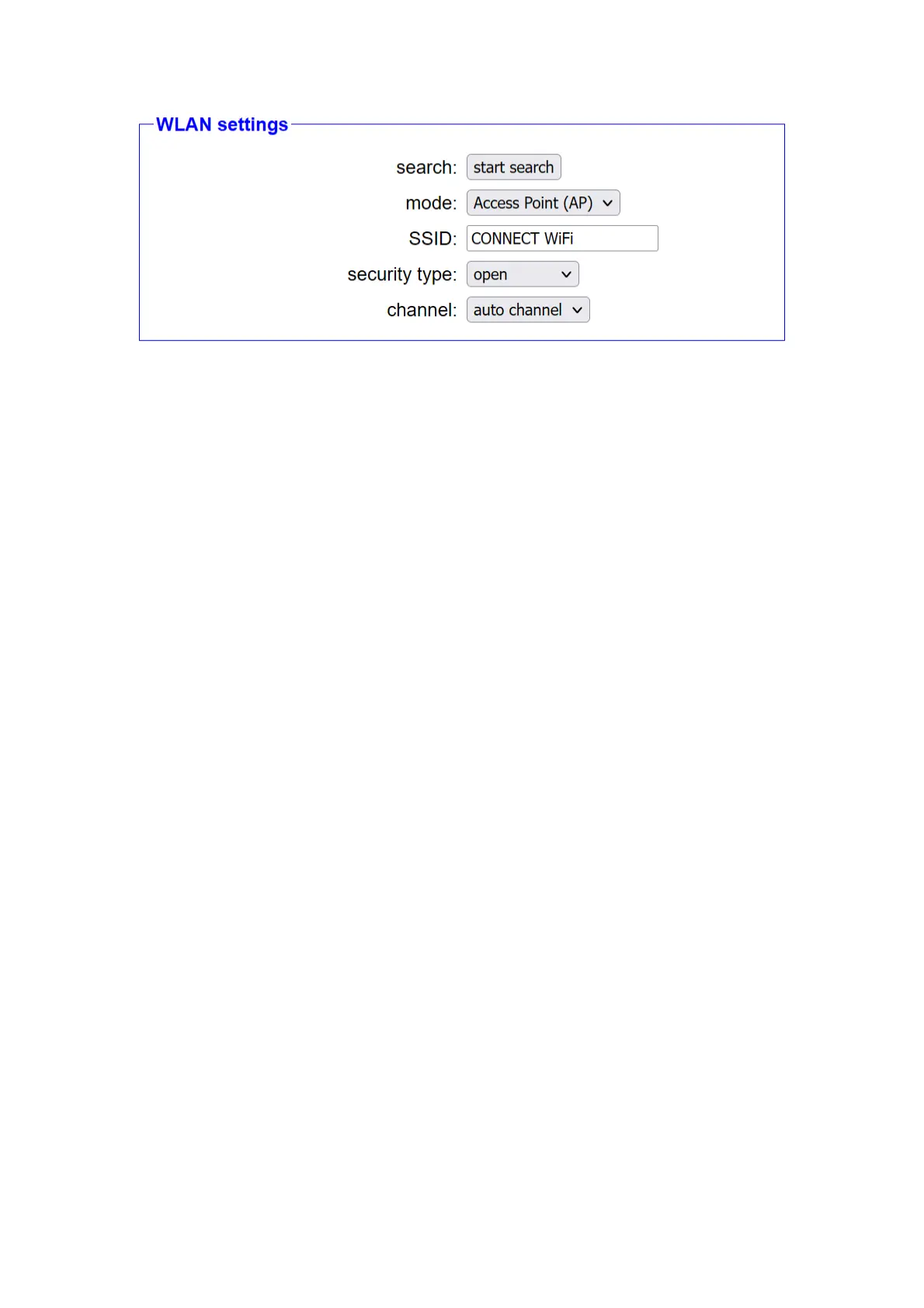 Page #23 background image